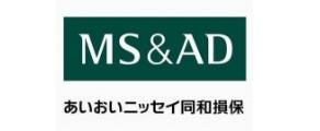 MS&AD