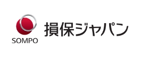 損保ジャパン